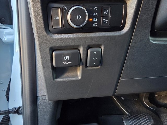 Used 2024 Ford F150 Raptor image 21