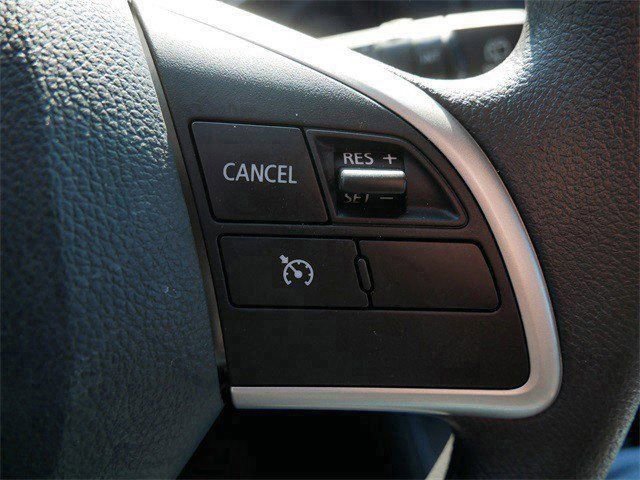 Used 2025 Mitsubishi Outlander Sport ES image 24