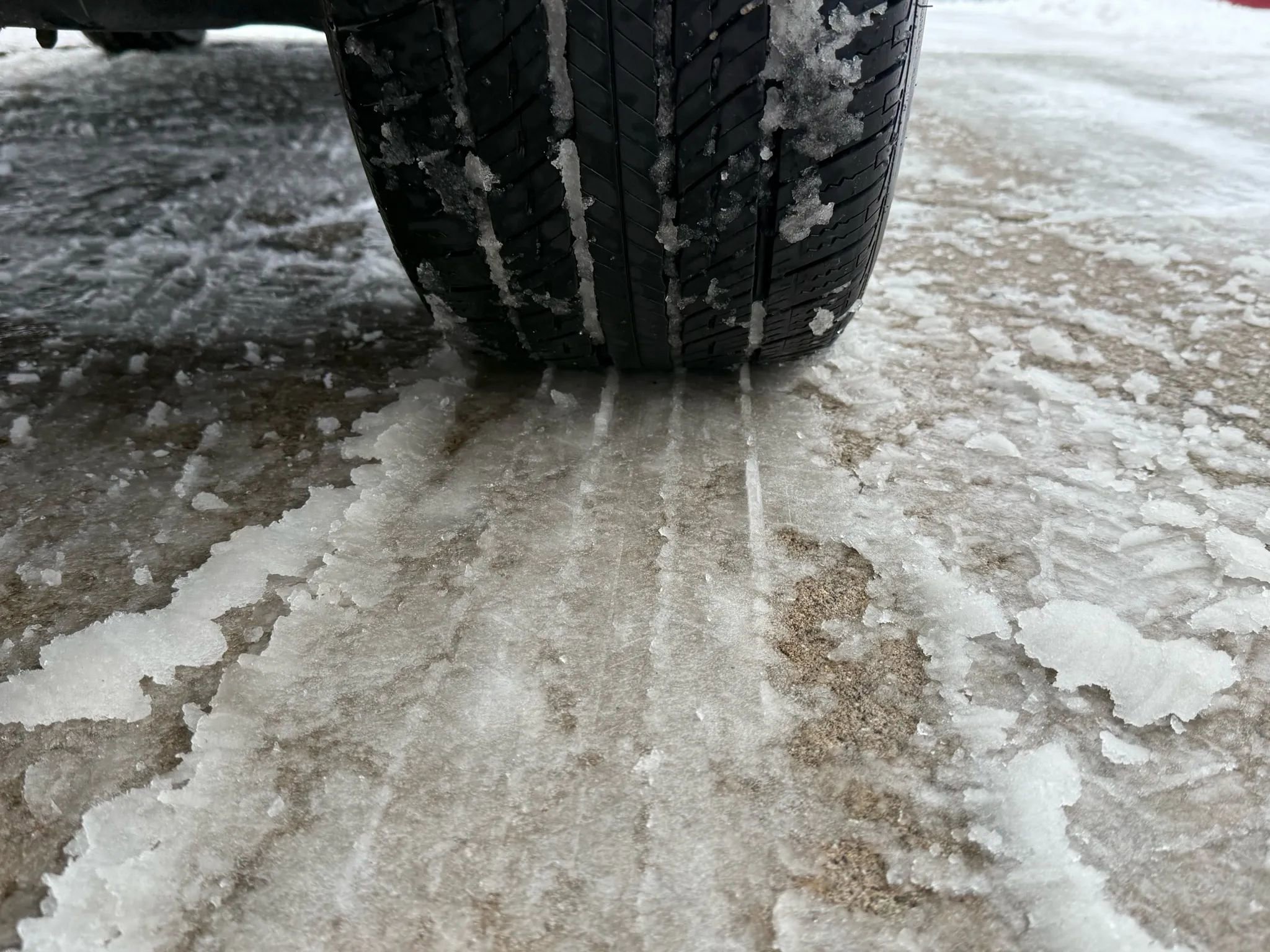 Used 2019 Volkswagen Tiguan SEL R-Line image 53