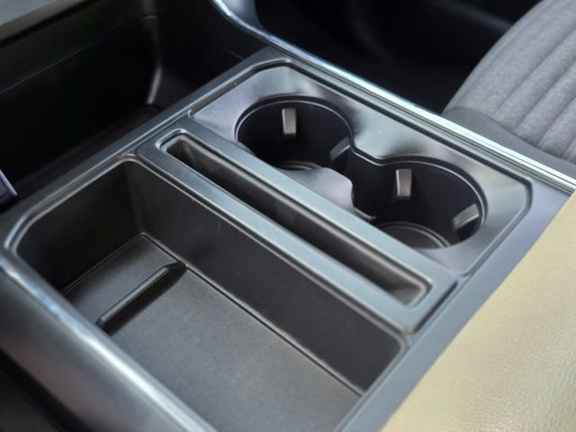 Used 2021 Ford F150 XL w/ STX Appearance Package image 35