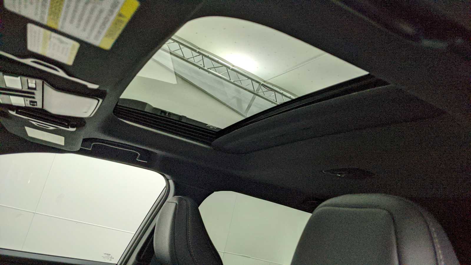 New 2026 Subaru Outback Limited image 15