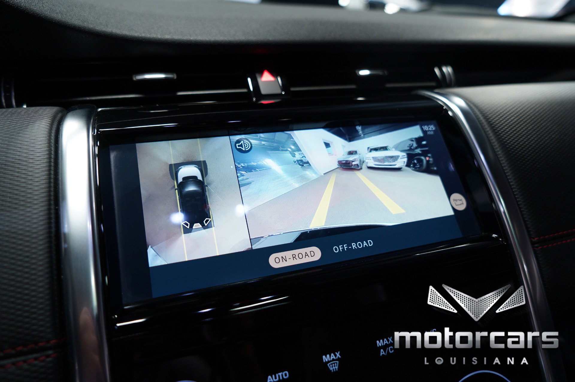 Used 2021 Land Rover Discovery Sport S R-Dynamic image 37