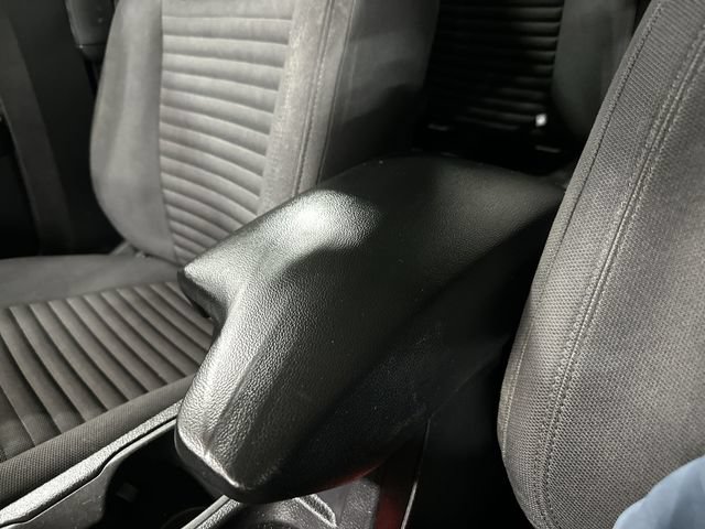 Used 2022 Ford Ranger XL AWD/4WD image 25