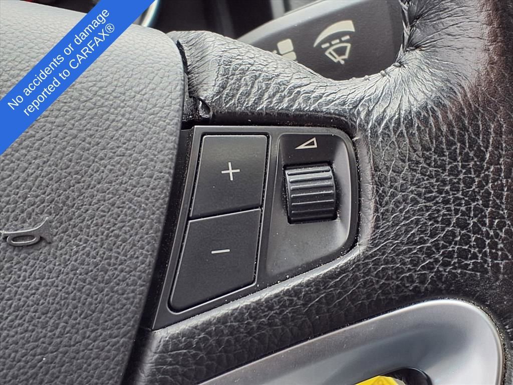 Used 2008 Saturn Vue XR w/ Carbon Flash Special Edition image 29