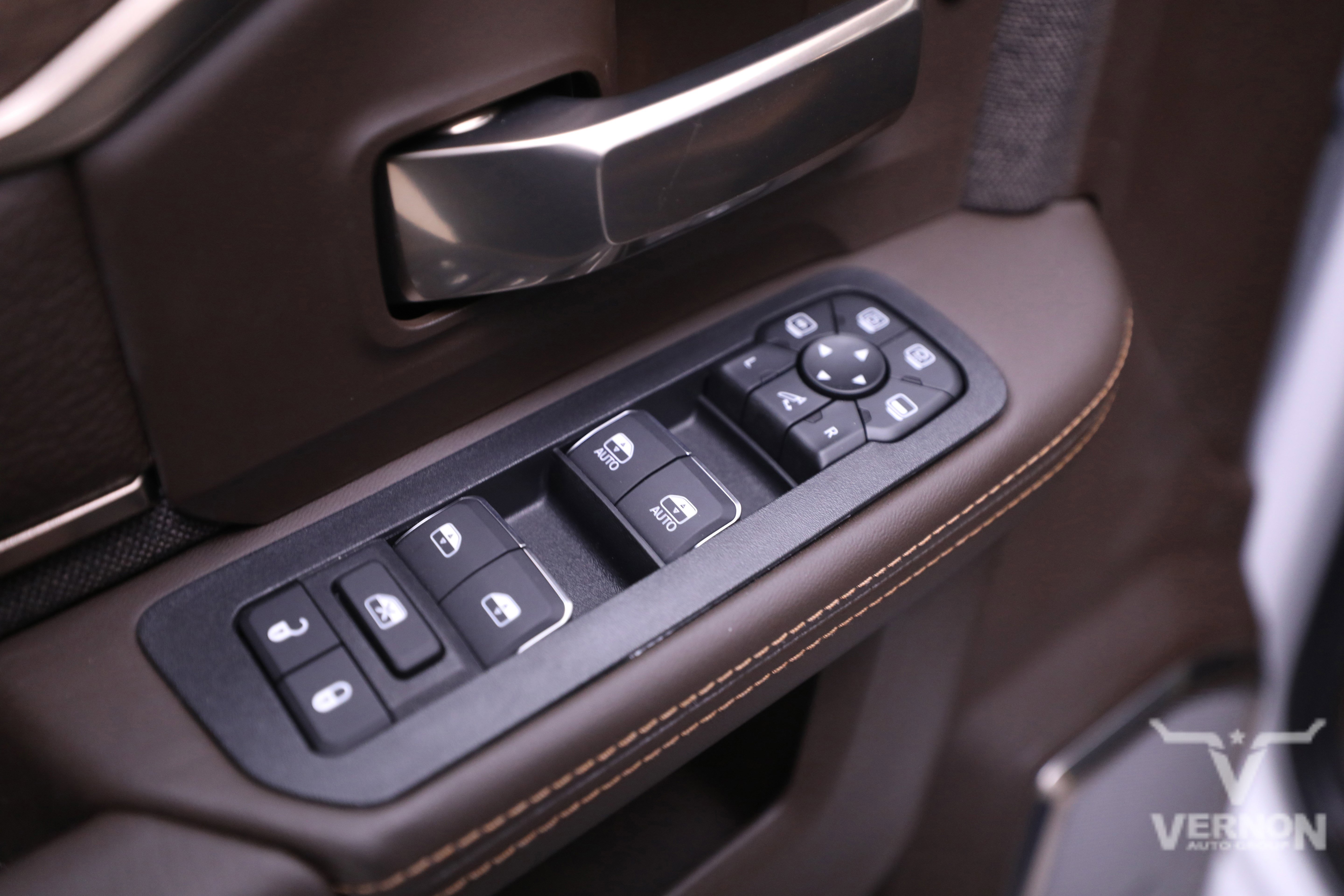 New 2026 RAM 3500 Limited image 18