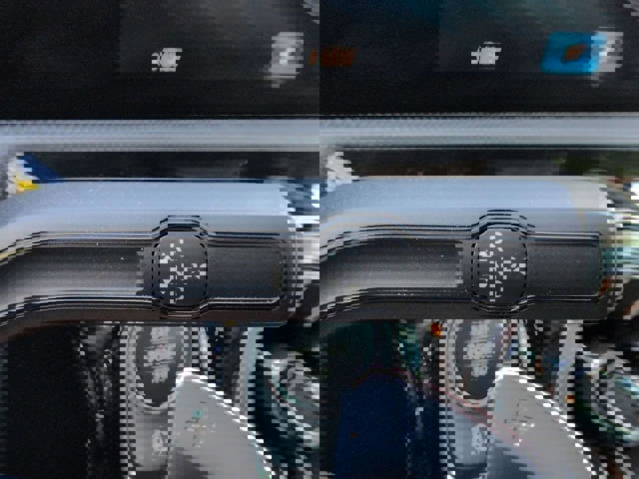 Used 2023 Mercedes-Benz CLA 250 image 15