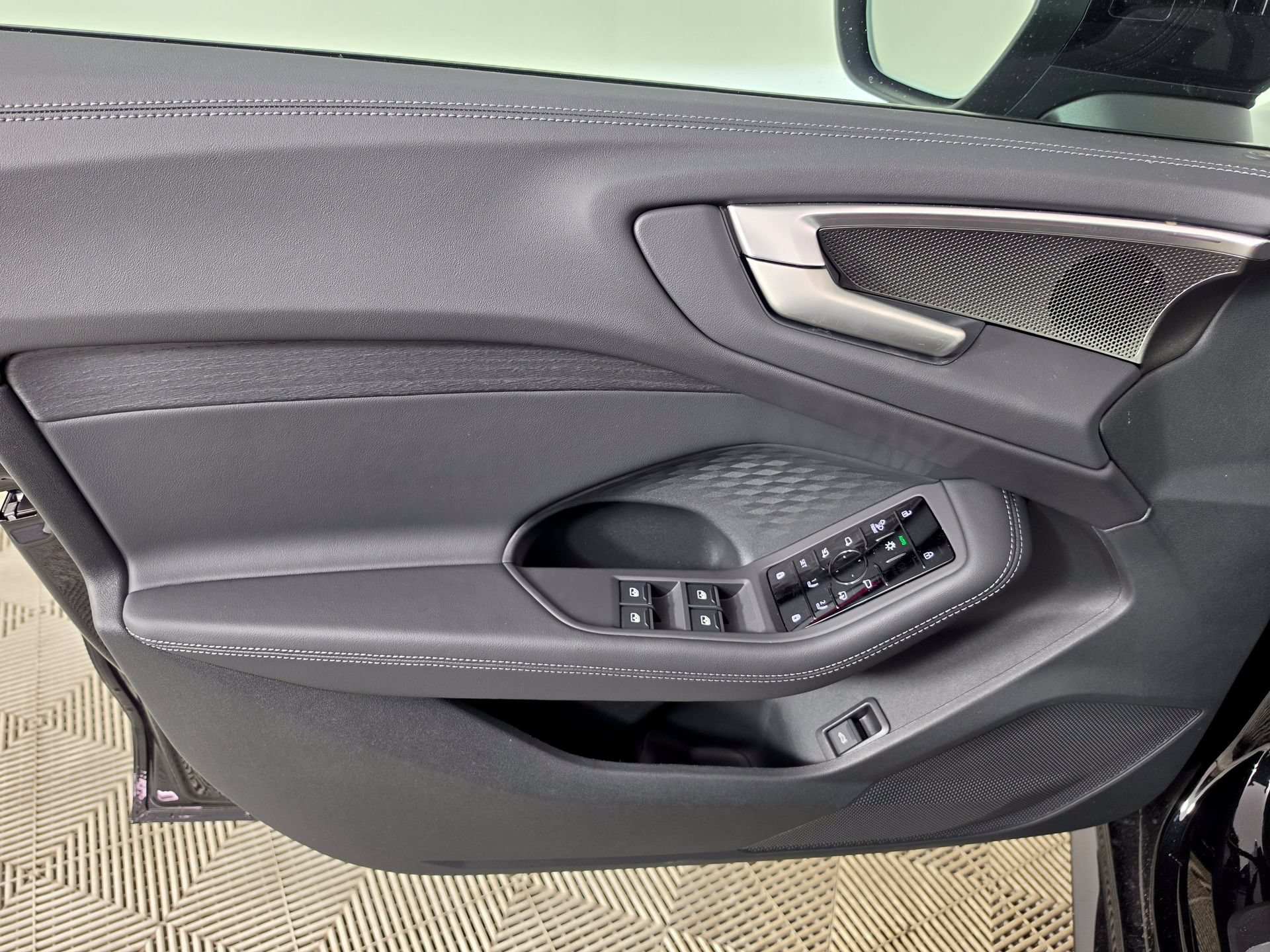 New 2026 Audi A5 2.0T Premium AWD/4WD image 18