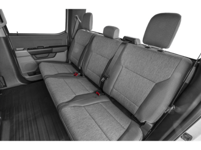 New 2026 Ford F150 XL RWD image 10