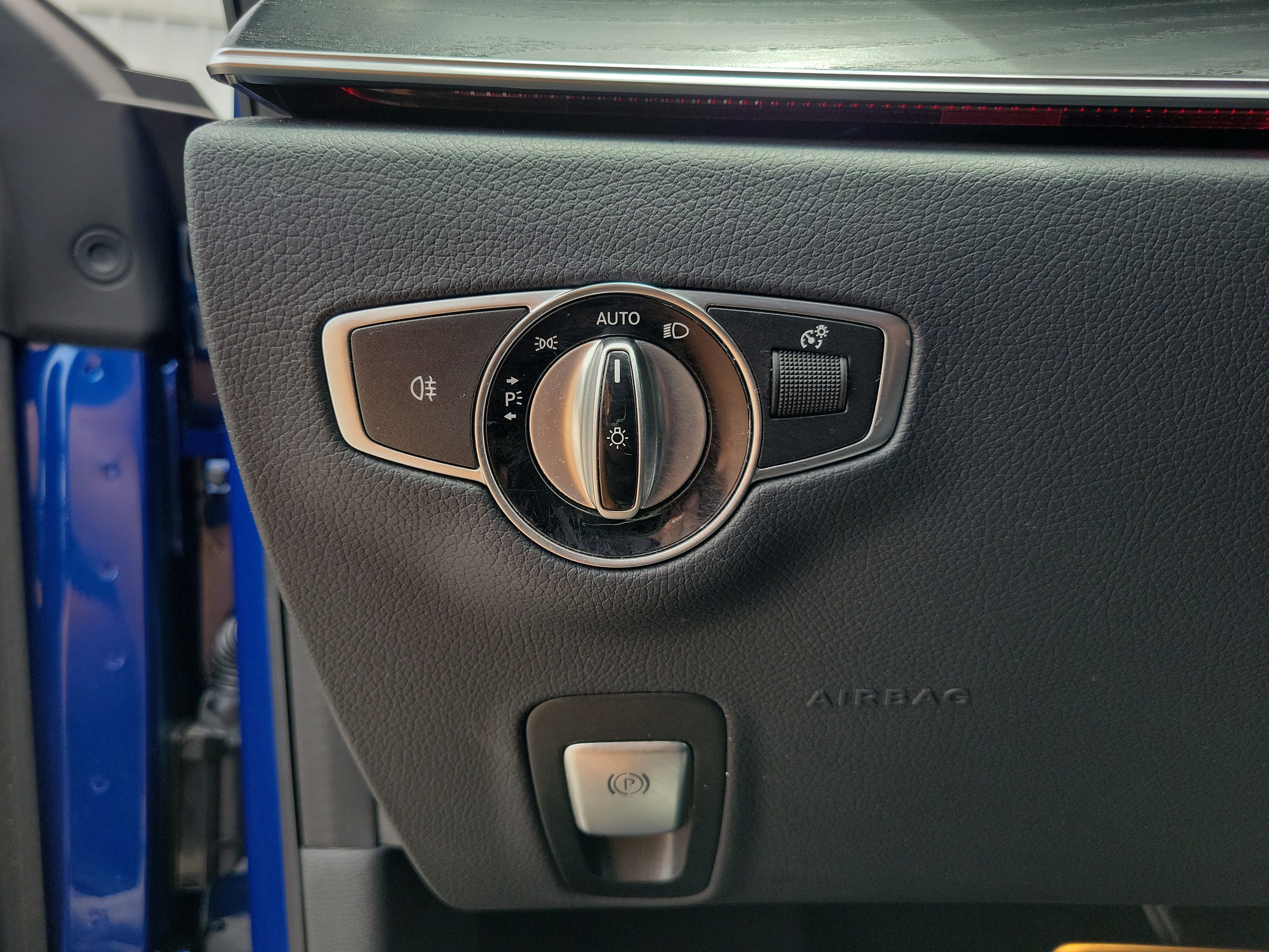 Certified 2023 Mercedes-Benz CLS 450 4MATIC image 20