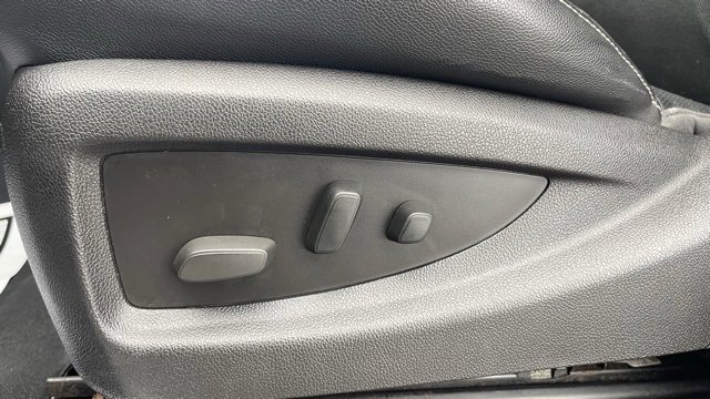 Used 2016 Chevrolet Silverado 2500 LTZ w/ Duramax Plus Package image 10