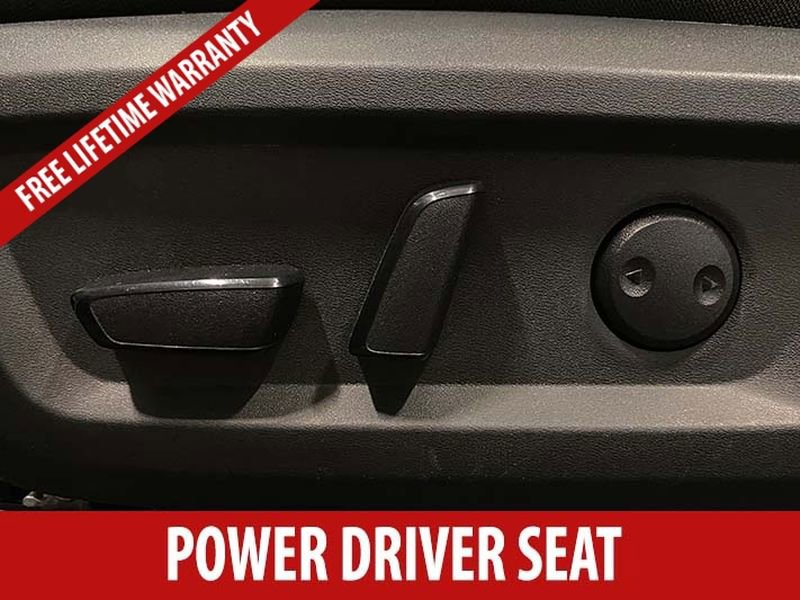 Used 2025 Nissan Rogue SV FWD image 8