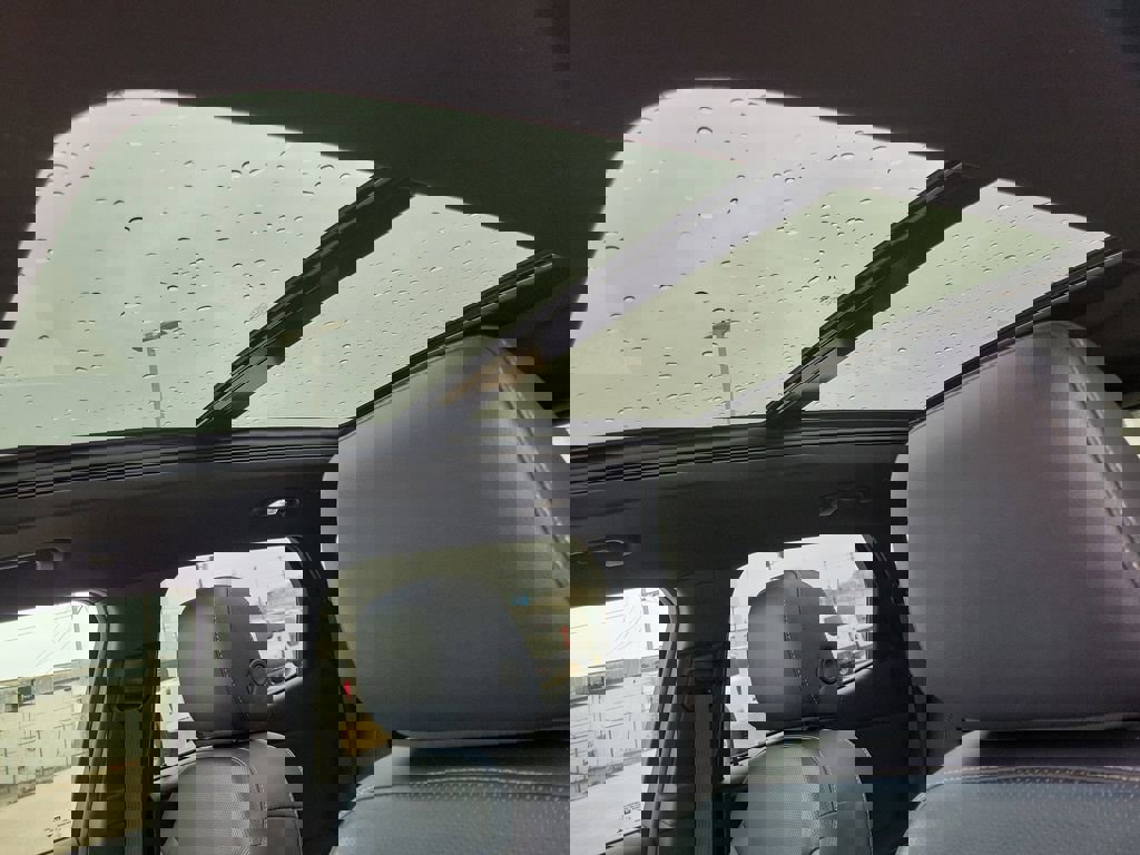 Certified 2025 Chevrolet Blazer RS image 35