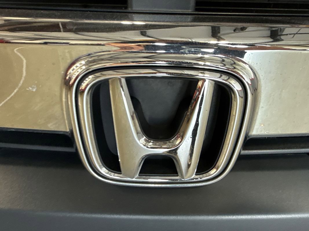 Used 2016 Honda Civic LX image 66