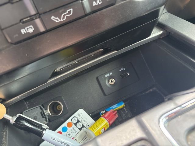 Used 2015 Ford F150 XLT w/ Equipment Group 301A Mid image 33