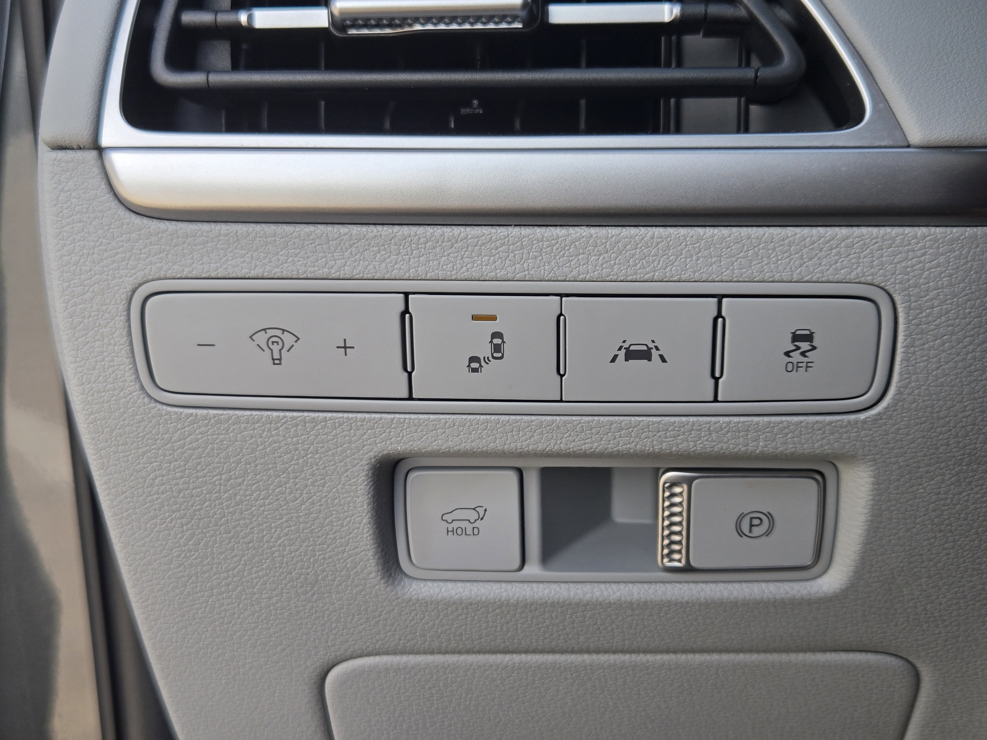 Used 2020 Hyundai Palisade SEL image 19