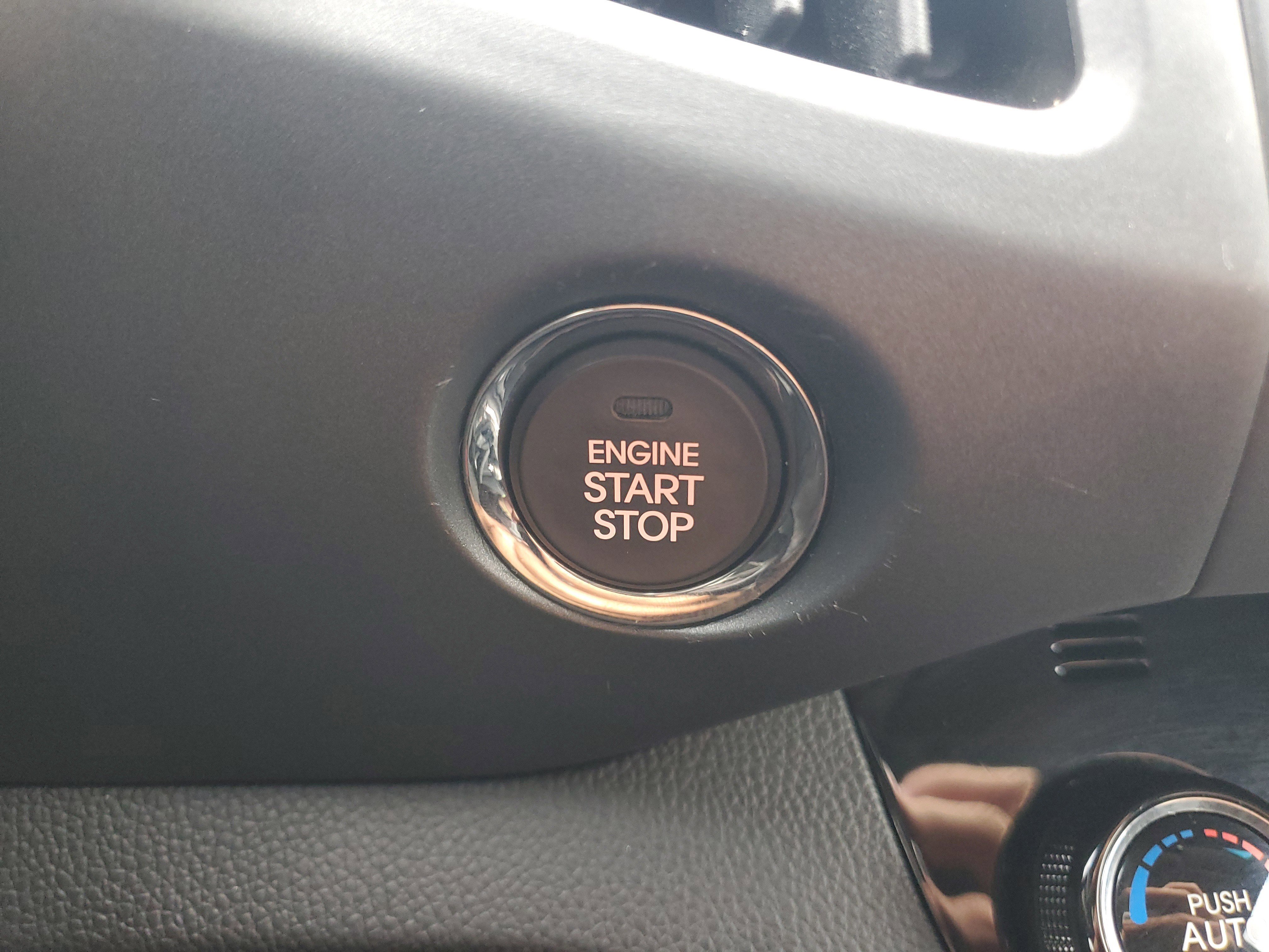 Used 2012 Kia Sportage SX w/ SX Premium Pkg image 31