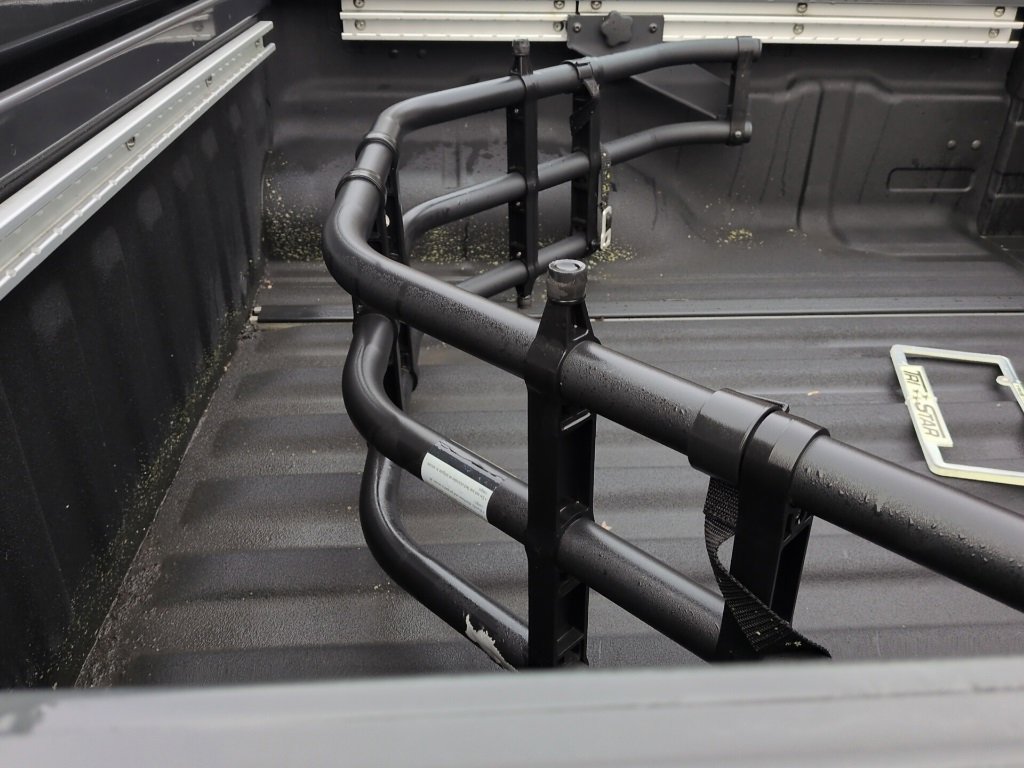 Used 2019 Nissan Frontier SV w/ Value Truck Package image 14