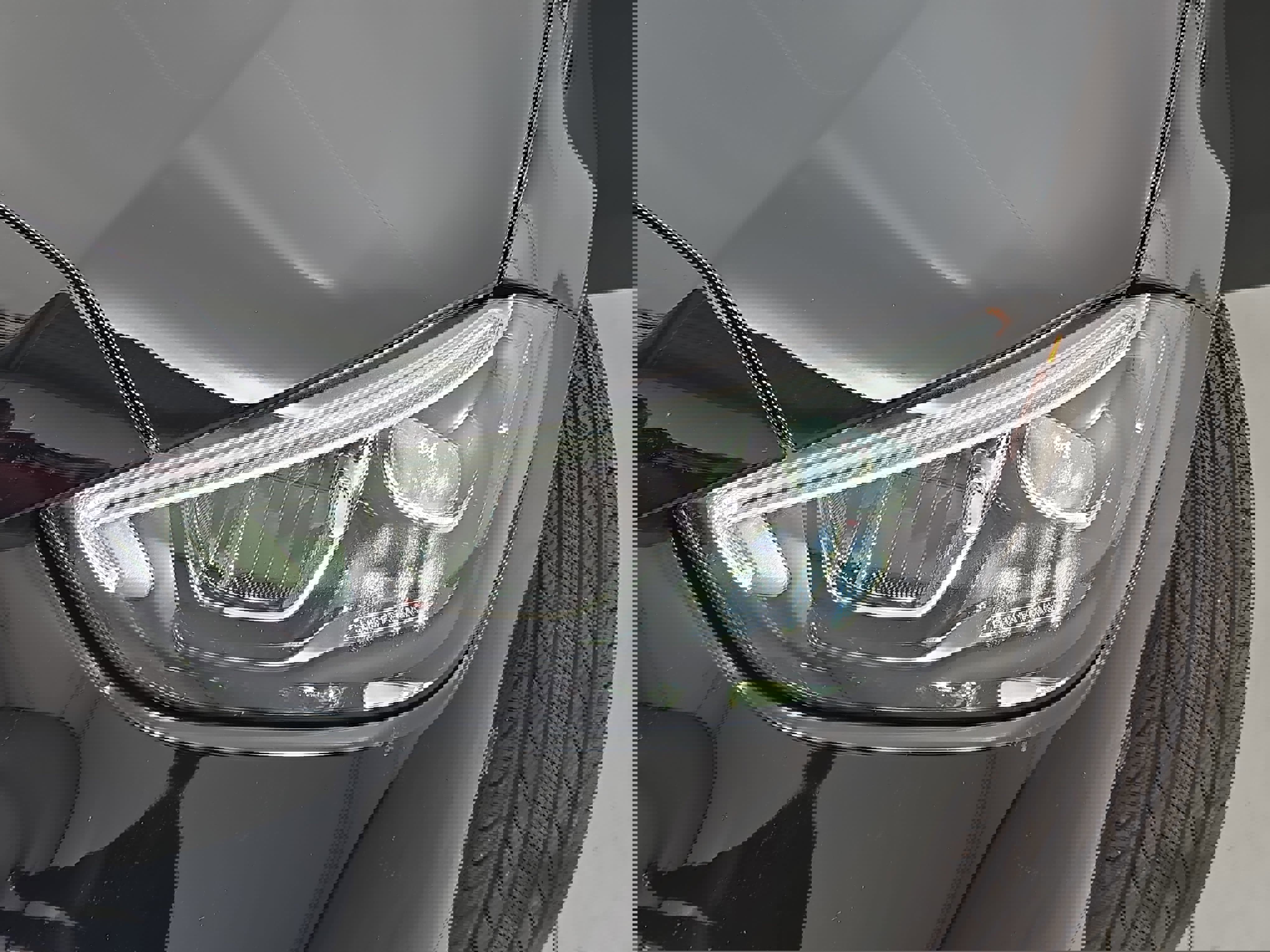 Used 2025 Mercedes-Benz C 300 Sedan image 31