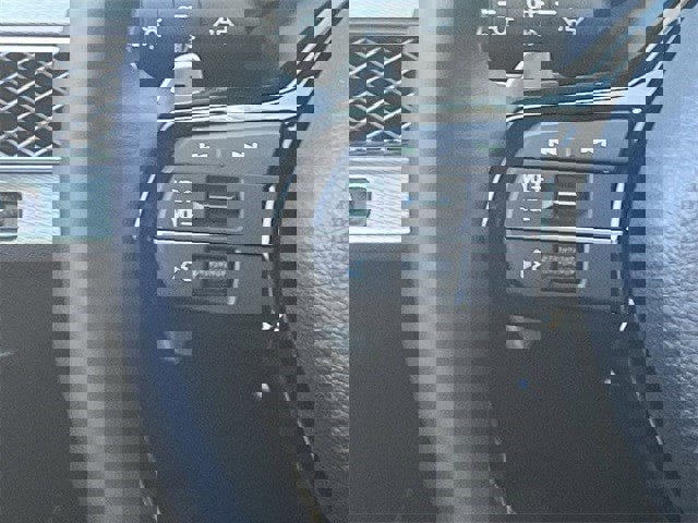 New 2026 Acura Integra A-Spec image 14