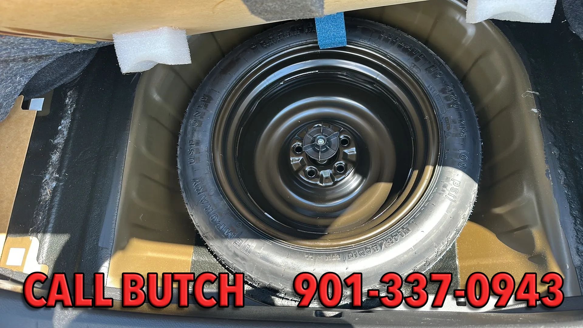 Used 2014 Nissan Maxima 3.5 S FWD image 18