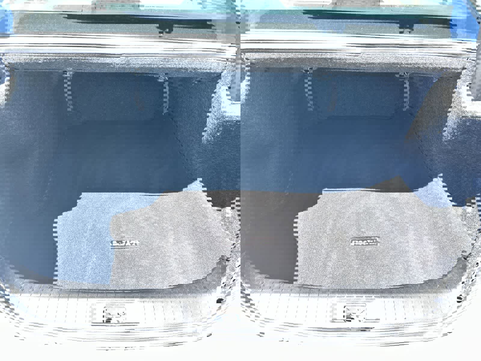 Used 2018 Nissan Maxima 3.5 SL image 26