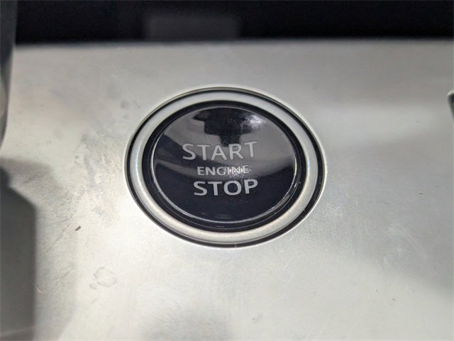 Used 2023 Land Rover Range Rover SE image 21