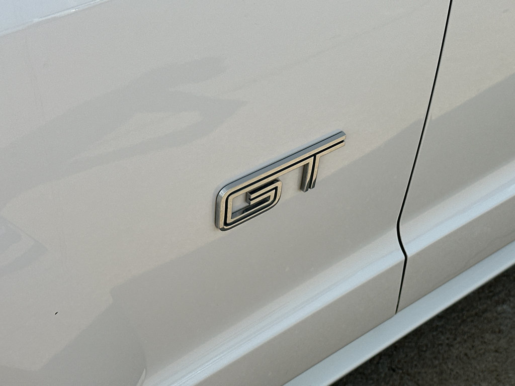 Used 2006 Ford Mustang GT Premium RWD image 30