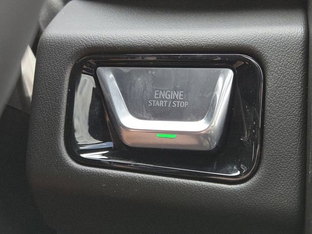 New 2026 GMC Yukon XL Denali AWD/4WD image 17