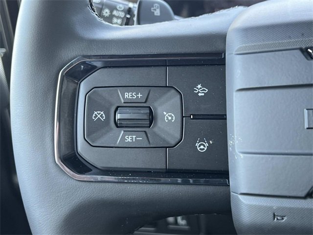 New 2026 GMC Hummer EV SUV image 26