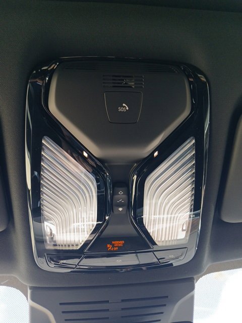 New 2026 BMW X5 sDrive40i w/ Climate Comfort Package RWD image 27