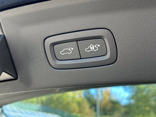 Certified 2024 Polestar Polestar 2 AWD/4WD image 33