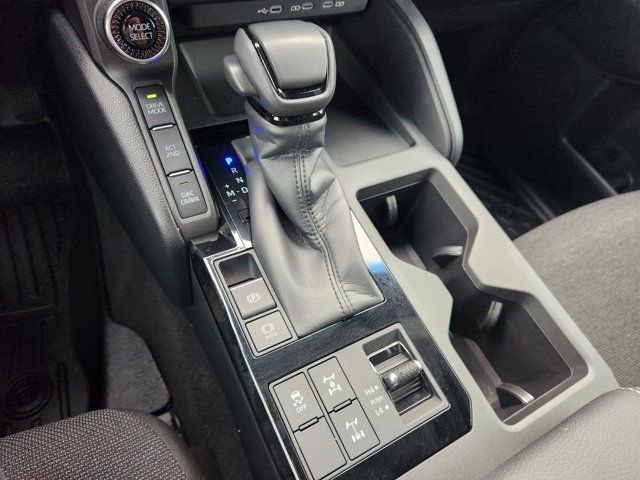 Used 2024 Toyota Land Cruiser 1958 image 23