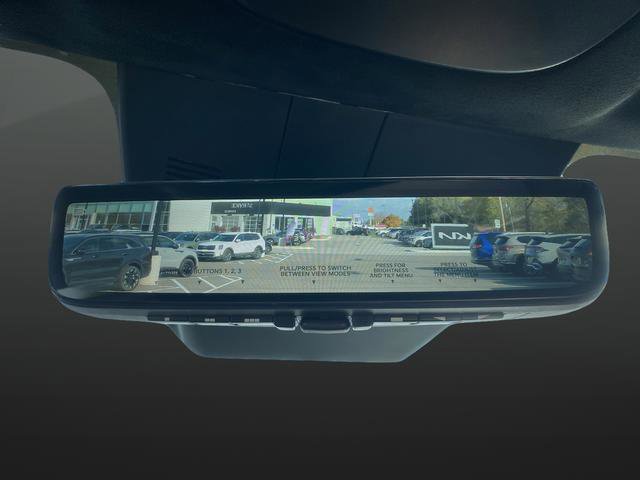 New 2026 Kia Sorento SX Prestige image 31