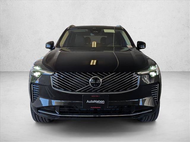New 2026 Volvo XC90 B5 Plus w/ Protection Package AWD/4WD image 5