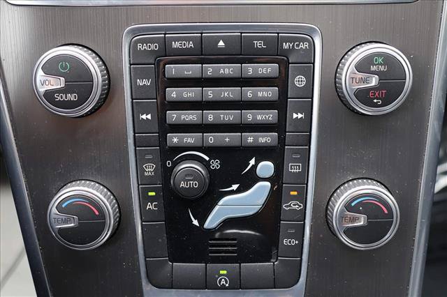 Used 2015 Volvo XC60 T5 Premier FWD image 18