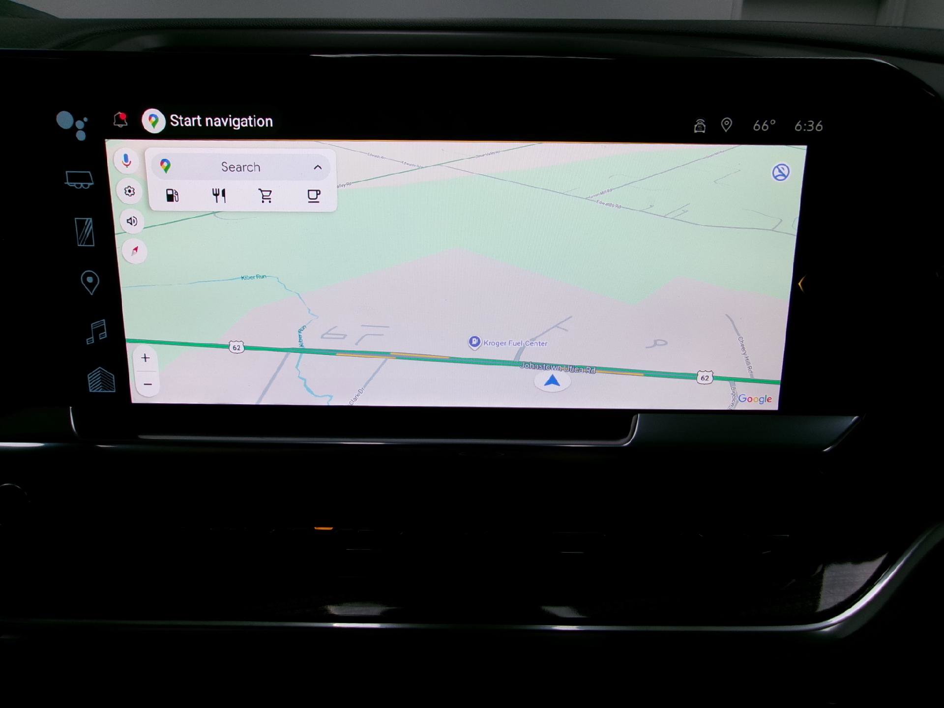 New 2026 Chevrolet Silverado 3500 LT w/ Trail Boss Package image 5