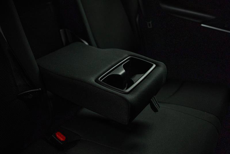 Used 2021 Toyota RAV4 LE image 12