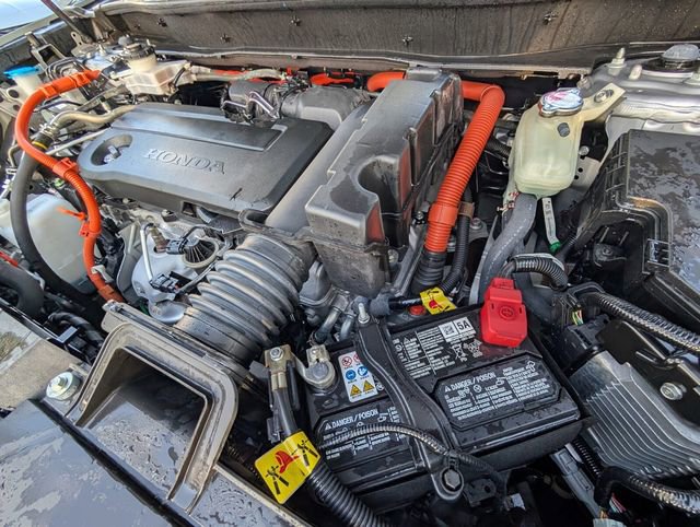 Used 2023 Honda CR-V Sport image 20