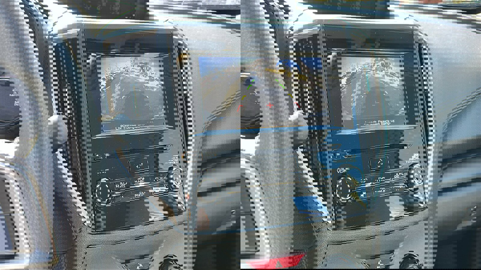 Used 2021 Subaru Forester image 17