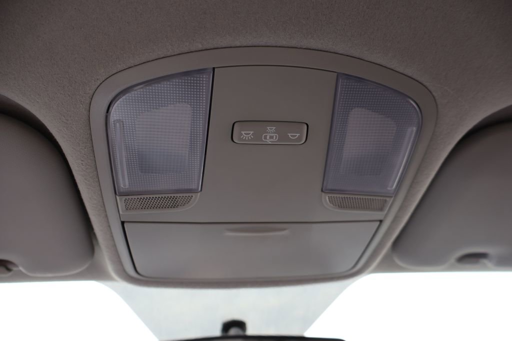 Used 2022 Kia Rio S FWD image 18