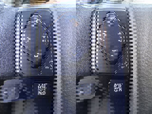 Used 2023 Toyota Tacoma SR w/ SR Convenience Package RWD image 15