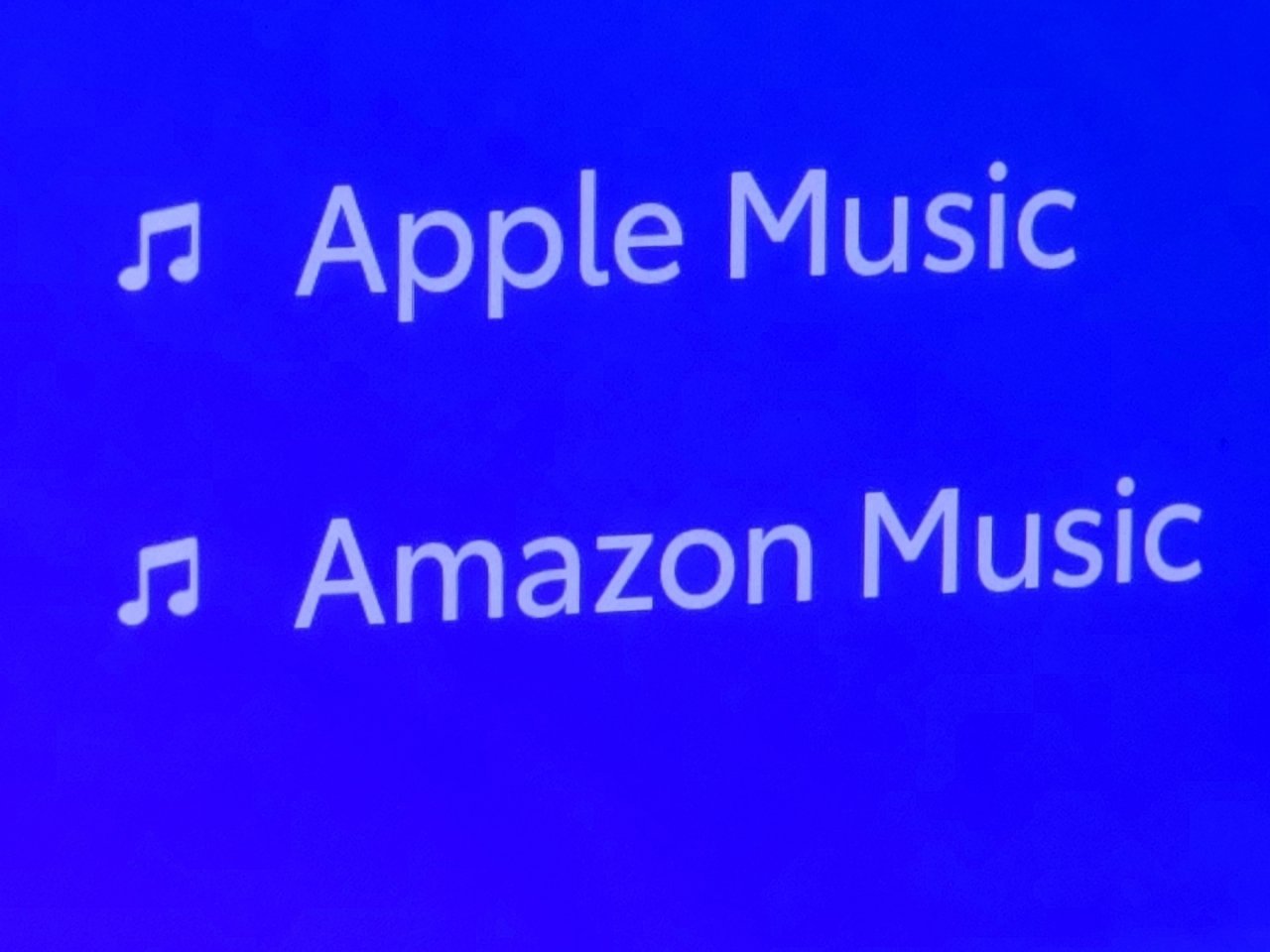 Certified 2023 Toyota RAV4 LE image 4