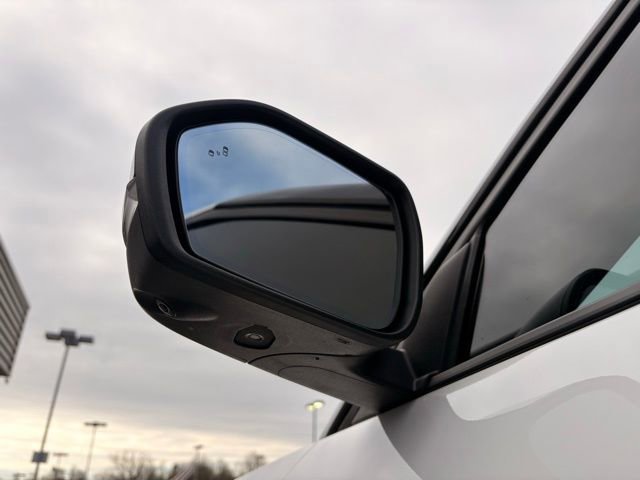 Used 2021 Ford Explorer ST w/ Equipment Group 401A image 14