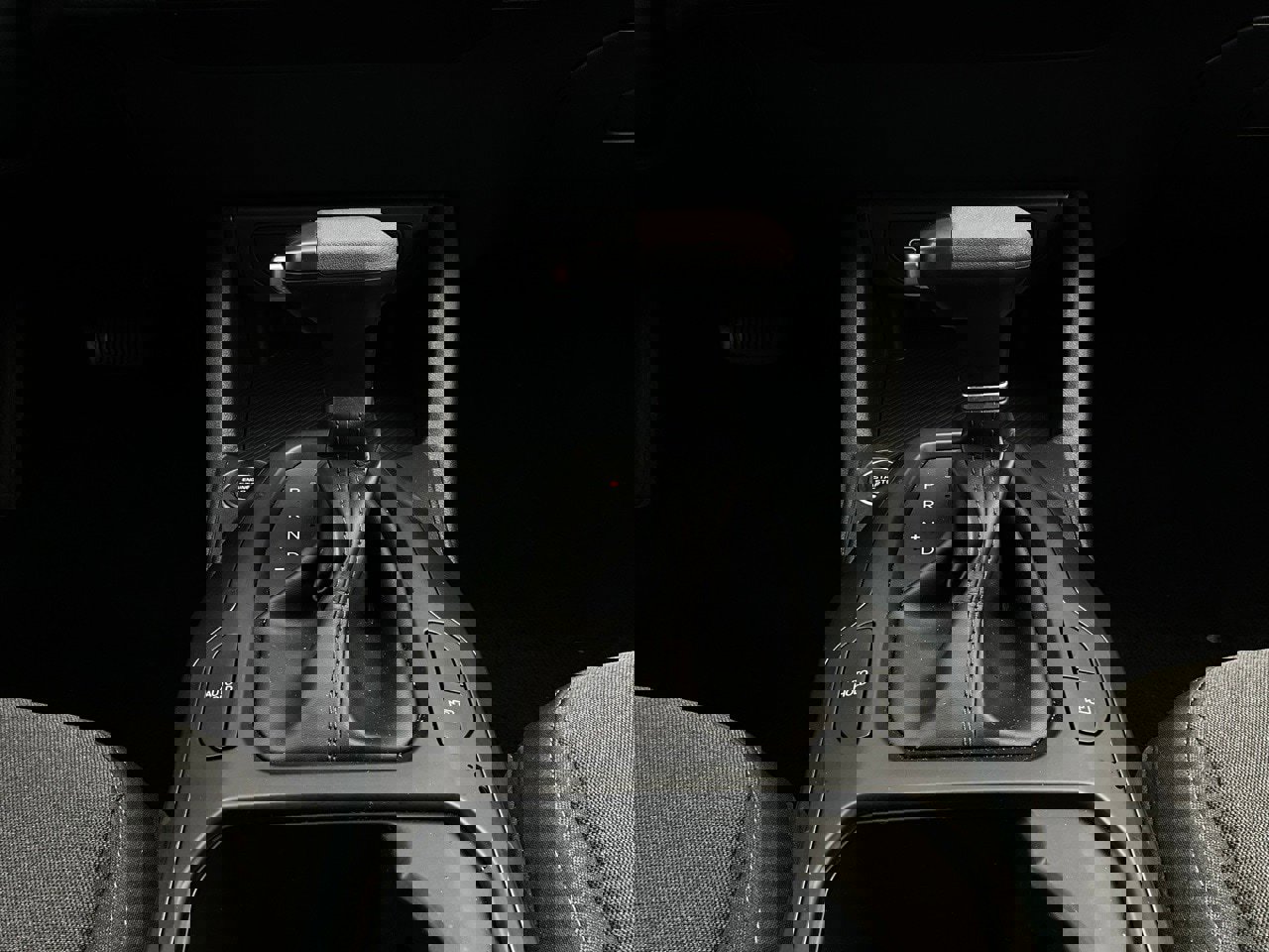 Used 2025 Kia K4 LXS image 22