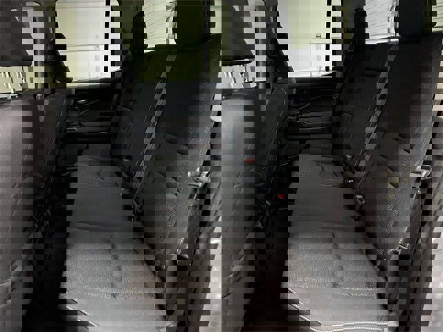 Used 2023 Honda Ridgeline Sport image 83