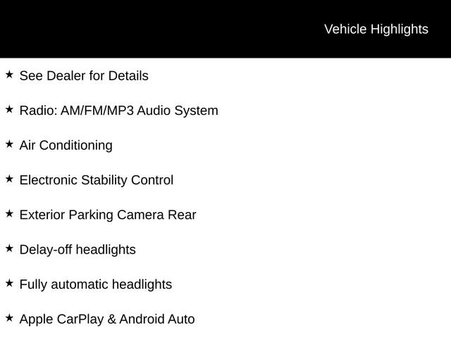 Used 2020 Kia Forte GT-Line image 5