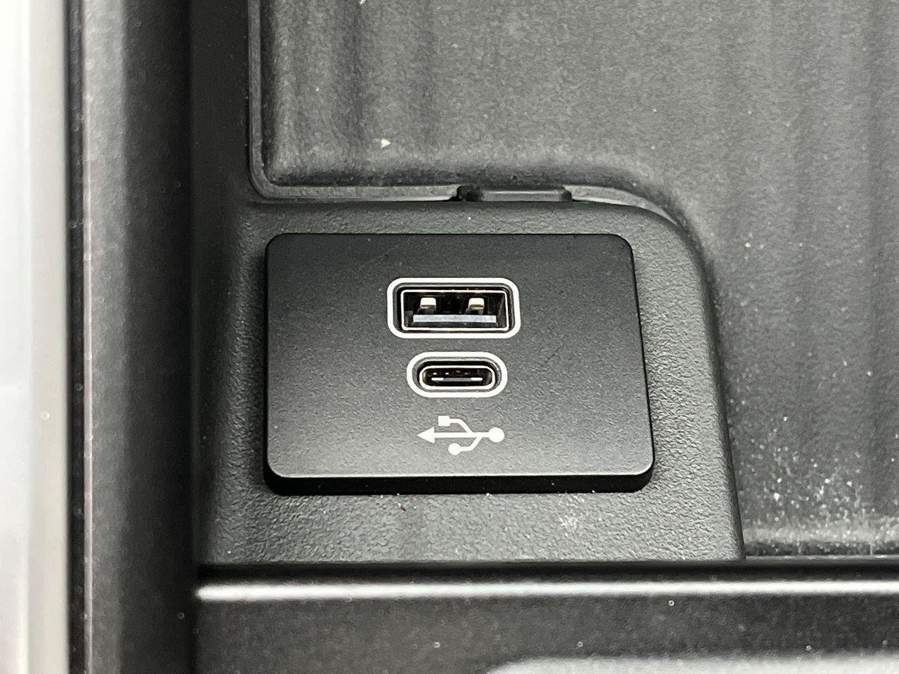 Certified 2026 Ford Expedition Max Active AWD/4WD image 31