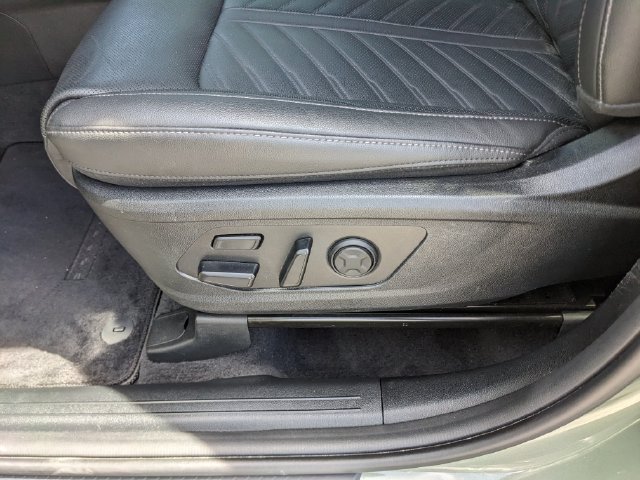 Used 2025 Kia Sorento SX Prestige AWD/4WD image 26
