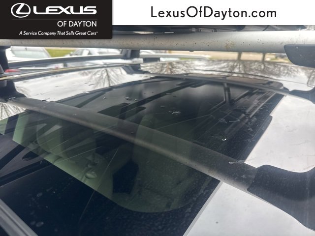 Used 2020 Mercedes-Benz GLS 450 4MATIC image 10