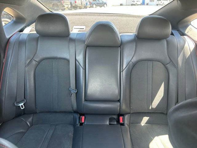 Used 2021 Hyundai Sonata SEL Plus FWD image 35